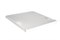Hightech-50/opal-sand 595x595 (IP54, 6500К, белый) ЦБ000017107