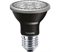 Лампа PHILIPS  MASTER LEDspot D 5.5-50W 2700K PAR20 40° -DIM 871869646069600 - фото 16081