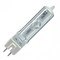 Лампа MSR 125/HR GZX9.5 PHILIPS - 871150019496145 - фото 16105