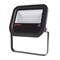 FLOODLIGHT LED 50W/4000K BLACK I - СНЯТО! 4058075810990 - фото 16128