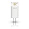 Лампа PARA LED PIN 2,2W/827 12V G4   OSRAM -   OSRAM 4052899937925 - фото 16140