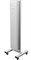 Стойка рециркулятора UVC WALL белая ЦБ000018257 - фото 161691