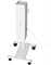 Стойка рециркулятора UVC WALL белая ЦБ000018257 - фото 161692
