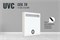 Рециркулятор потолочный UVC CEIL T8 (R-595-415/WR) ЦБ000018199 - фото 161724