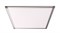 Светодиодная панель LED-PL-CSVT-36 595х595 (KROKUS, 3000K) с БАП на 3 часа ЦБ000006299 - фото 161769