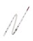 Лента светодиодная VF900-G2-840-05 61,2W 24V  4945mm*8mm  1100lm/m  OSRAM 4052899316423 - фото 16176