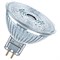 Лампа PMR163536 4,6W/827 12V GU5.3 FS1   Osram - светодиодная 4052899957770 - фото 16177