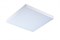 TL03 OL  LED, 4000 K накладной 595х595х55мм, опаловый рассеиватель, Драйвер Vossloh Schwabe, Helvar 13035 - фото 16272