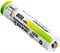 Camelion Always Ready AAA- 800mAh Ni-Mh BL-2 (NH- AAA800ARBP2, аккумулятор, 1,2B) 7965 - фото 162849