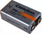 Camelion 9V-250mAh Ni-Mh BL-1 (NH-9V250BP1, аккумулятор, 9B) 5014 - фото 162963