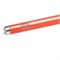 Лампа SYLVANIA F 18W/ RED  G13          30 lm   d26x  590  красный   -  цветная 0002572 - фото 16298