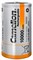 Camelion  D-10000mAh Ni-Mh BL-2 (NH-D10000BP2, аккумулятор,1.2В) 6185 - фото 163166