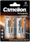 Camelion  D-10000mAh Ni-Mh BL-2 (NH-D10000BP2, аккумулятор,1.2В) 6185 - фото 163167