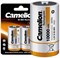 Camelion  D-10000mAh Ni-Mh BL-2 (NH-D10000BP2, аккумулятор,1.2В) 6185 - фото 163169