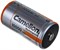 Camelion  D-10000mAh Ni-Mh BL-2 (NH-D10000BP2, аккумулятор,1.2В) 6185 - фото 163170