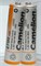 Camelion Always Ready AA-2700mAh Ni-Mh BL-2 (NH-AA2700BP2, аккумулятор,1.2В) 15036 - фото 163330