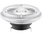 LED лампа MAS LEDspotLV D 15-75W 930 AR111 40° 840lm -   AR111 PHILIPS 871869651522800 - фото 16346