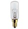 Лампа Appl  40W Cl  E14 235V T25x86 PHILIPS ВЫТЯЖКА- 871150025005670 - фото 16357
