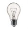 Лампа CLASSIC  A  CL    95W  230V  E27   1300 lm d  60 x 105  OSRAM -   * 4058075027831 - фото 16363