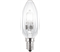 Свеча Halogen 42W (=55W) E14 230V B35 1CT/15 -   PHILIPS 871869646640700 - фото 16375