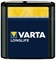 Батарейки VARTA LONGLIFE 4112 3LR12 BL1 - (блистер 1шт) 4008496672622 - фото 163805