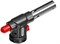 Газовая горелка DAYREX DR-47 BL 890088  890088 - фото 165201