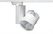 TL-LED IGLIO CRI=83 40W 38гр 3000К 4000Лм Белый - светодиодный трековый светильник TL-11403001.02 - фото 16523