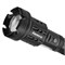 Фонарь аккумуляторный FOCUSray 1260 30ватт XP90 2 шт. 26650 mAH 628571 628571 - фото 165261