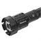Фонарь аккумуляторный FOCUSray 1260 30ватт XP90 2 шт. 26650 mAH 628571 628571 - фото 165264