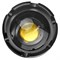 Фонарь аккумуляторный FOCUSray 1260 30ватт XP90 2 шт. 26650 mAH 628571 628571 - фото 165265