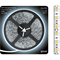 Лента LED 5050/60-SMD 14.4W  12V DC холодный белый IP66 (блистер 5м) 1/50 311000314 - фото 165372
