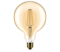 Лампа LEDClassic 7-60W G120 E27 2000K GOLD APR FILAMENT -   PHILIPS 871869657493500 - фото 165380