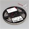 Лента UL-A168-10mm 24V Warm2700 (17 W/m, IP20, 5m) (Arlight, 7 лет) 042327 - фото 165393