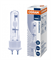 HCI-T 150W/942 NDL PB G12 FS1 OSRAM - лампа 4099854387005 - фото 165422