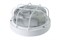 Светильник НПП 03-100-103 (металл, стекло, с решеткой) IP65 TDM SQ0311-0020 - фото 165636