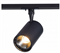 Трековый светильник Cami ST351.446.20.36 ST Luce  ST351.446.20.36 - фото 165641