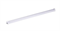 Светильник светодиодный ДПО-14w T5i 1200мм 6500k пластиковый JazzWay 1036292A