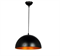 Светильник Подвесной Imex PNL.00 Подвесы PNL.001.300.01 PNL.001.300.01 - фото 165744