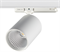 FIRST 35/830 38гр. VSTA белый - трековый светодиодный светильник TL-ES-G2A130WW-38 - фото 165821