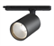Светильник трековый светодиодный SLIM TRACK 34/830 15гр. PG049 черный    TL-ET-G04130-3000B15 - фото 165833