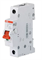 Рубильник 1п SD201/63 рычаг красный ABB 2CDD281101R0063 - фото 165894
