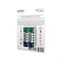 Perfeo AA2500mAh/2BL  Аккумулятор PF AA2500/2BL - фото 166006