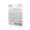 Perfeo AA2700mAh/4BL+BOX  Аккумулятор PF AA2700/4BL+BOX - фото 166025