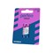 Perfeo CR123/1BL Lithium PF CR123/1BL - фото 166112