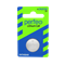 Perfeo CR2032/1BL Lithium Cell PF CR2032/1BL - фото 166141