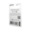 Perfeo CR2032/1BL Lithium Cell PF CR2032/1BL - фото 166142