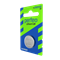 Perfeo CR2032/1BL Lithium Cell PF CR2032/1BL - фото 166143