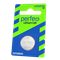 Perfeo CR2032/1BL Lithium Cell PF CR2032/1BL - фото 166144
