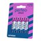 Perfeo FR6/4BL Lithium PF FR6/4BL - фото 166163