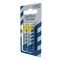 Perfeo LR03/2BL mini Super Alkaline PF LR03/2BL mini - фото 166174